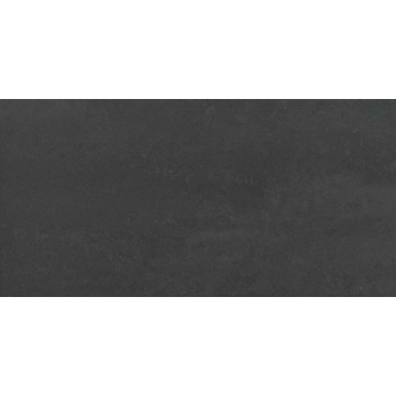 Picture of Emser Tile - Prodigy 12 x 24 Pascal Matte