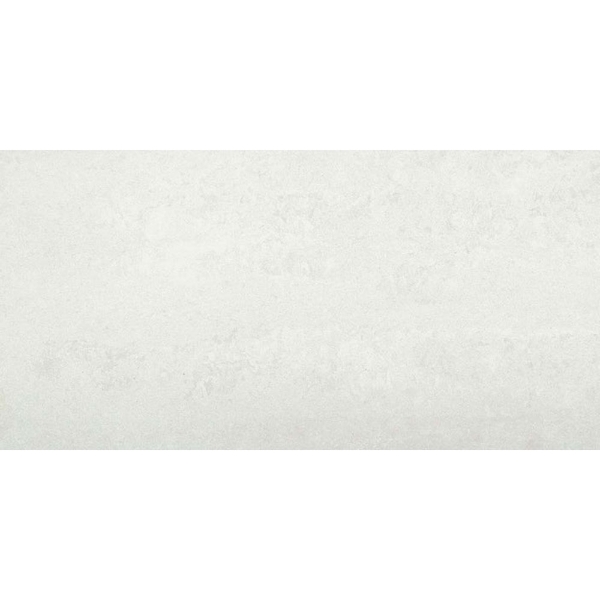 Picture of Emser Tile - Prodigy 12 x 24 Agnesi Polished