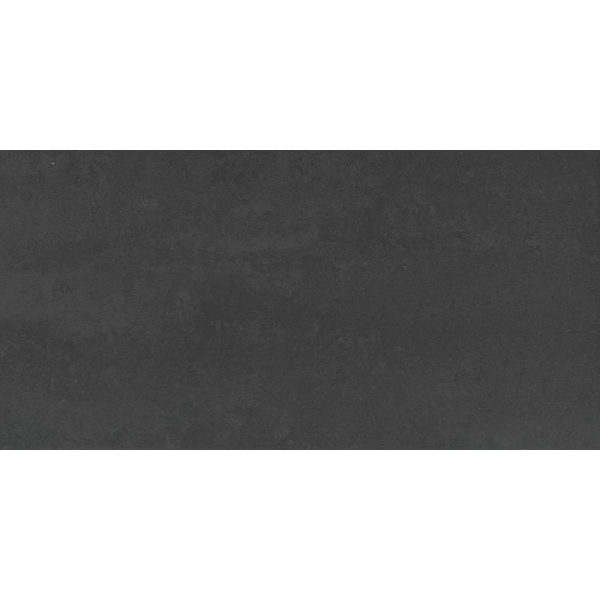 Picture of Emser Tile - Prodigy 12 x 24 Pascal Polished