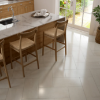 Picture of Emser Tile - Prodigy 12 x 24 Cruz Polished