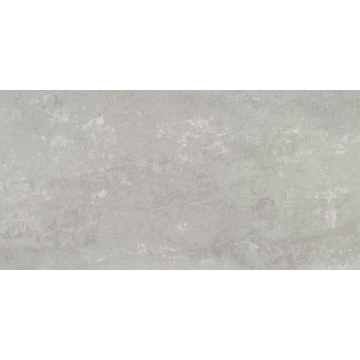Picture of Emser Tile - Prodigy 12 x 24 Fermi Polished