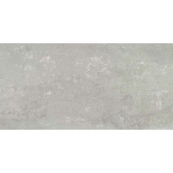 Picture of Emser Tile - Prodigy 12 x 24 Fermi Polished