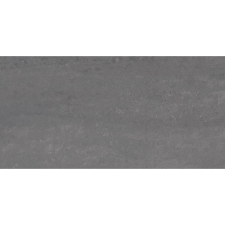 Picture of Emser Tile - Prodigy 12 x 24 Mill Matte