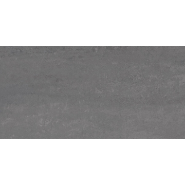 Picture of Emser Tile - Prodigy 12 x 24 Mill Matte