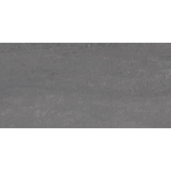 Picture of Emser Tile - Prodigy 12 x 24 Mill Matte