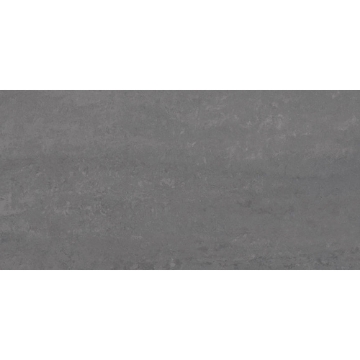 Picture of Emser Tile - Prodigy 12 x 24 Mill Polished