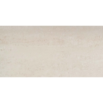 Picture of Emser Tile - Prodigy 12 x 24 Cruz Matte