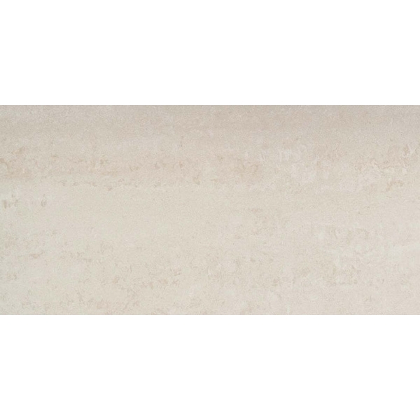 Picture of Emser Tile - Prodigy 12 x 24 Cruz Matte