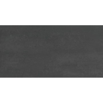 Picture of Emser Tile - Prodigy 24 x 47 Pascal Matte