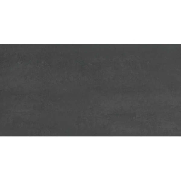 Picture of Emser Tile - Prodigy 24 x 47 Pascal Matte