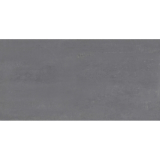 Picture of Emser Tile - Prodigy 24 x 47 Mill Polished