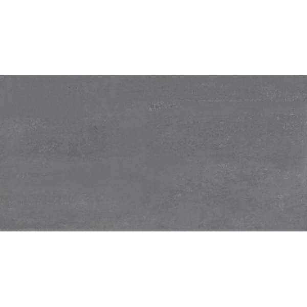 Picture of Emser Tile - Prodigy 24 x 47 Mill Polished