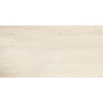 Picture of Emser Tile - Prodigy 24 x 47 Cruz Polished