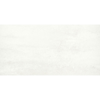 Picture of Emser Tile - Prodigy 24 x 47 Agnesi Matte