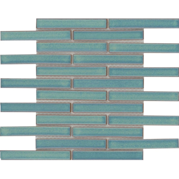 Picture of Emser Tile - Regala Offset Present