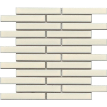 Picture of Emser Tile - Regala Offset Bequest