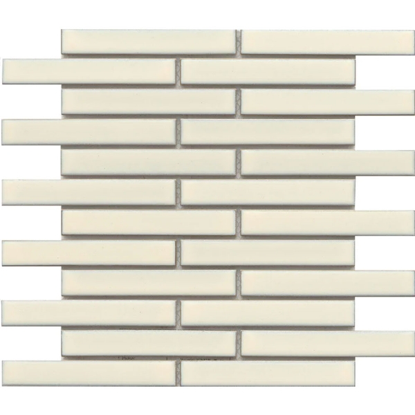 Picture of Emser Tile - Regala Offset Bequest