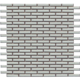 Picture of Emser Tile - Regala Mini Offset Gift