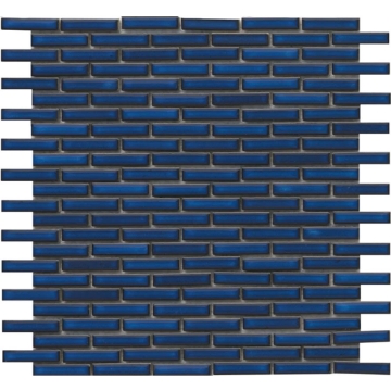 Picture of Emser Tile - Regala Mini Offset Token