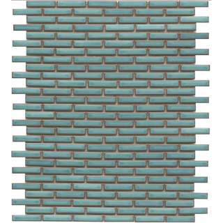 Picture of Emser Tile - Regala Mini Offset Present