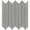 Picture of Emser Tile - Regala Mini Herringbone Gift