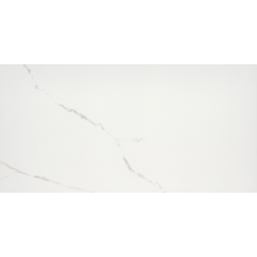 Picture of Emser Tile - Sculpture 12 x 24 White