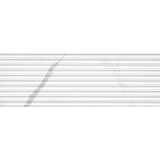 Picture of Emser Tile - Sculpture 13 x 39 Venato Tube