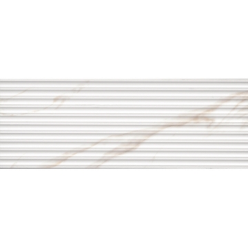 Picture of Emser Tile - Sculpture 13 x 39 Oro Tube