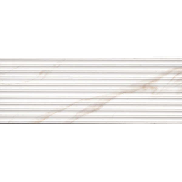 Picture of Emser Tile - Sculpture 13 x 39 Oro Tube