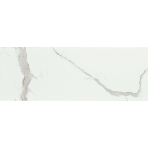 Picture of Emser Tile - Sculpture 13 x 36 Flat White