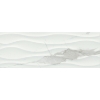 Picture of Emser Tile - Sculpture 13 x 36 Wave White