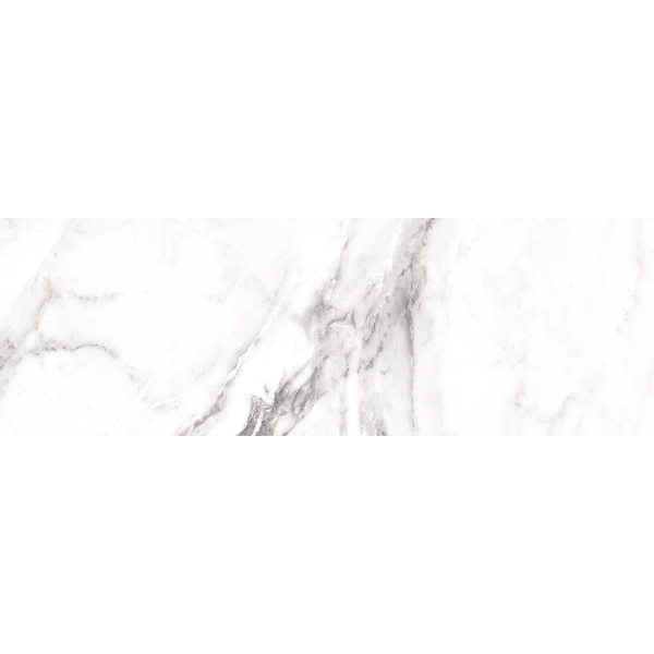 Picture of Emser Tile - Sculpture 13 x 36 Flat Venato