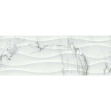 Picture of Emser Tile - Sculpture 13 x 36 Wave Venato