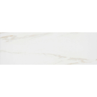 Picture of Emser Tile - Sculpture 13 x 36 Flat Oro