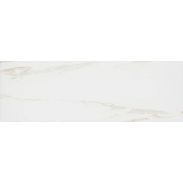 Picture of Emser Tile - Sculpture 13 x 36 Flat Oro