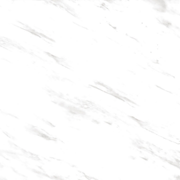 Picture of Emser Tile - Serendra 31 x 31 Matte Zara