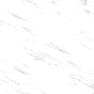 Picture of Emser Tile - Serendra 31 x 31 Polished Zara