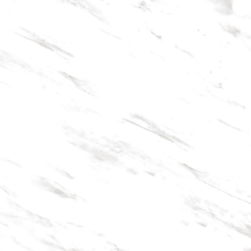 Picture of Emser Tile - Serendra 31 x 31 Polished Zara