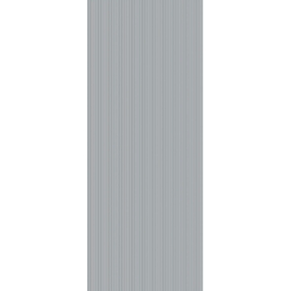 Picture of Decoratori Bassanesi - Shades Dark Grey