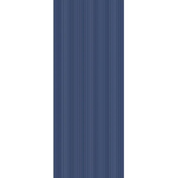 Picture of Decoratori Bassanesi - Shades Deep Blue