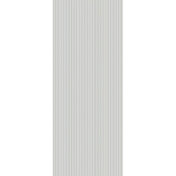 Picture of Decoratori Bassanesi - Shades White