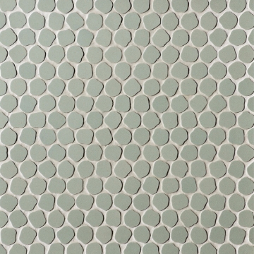 Picture of Decoratori Bassanesi - BonBon Aquamarine