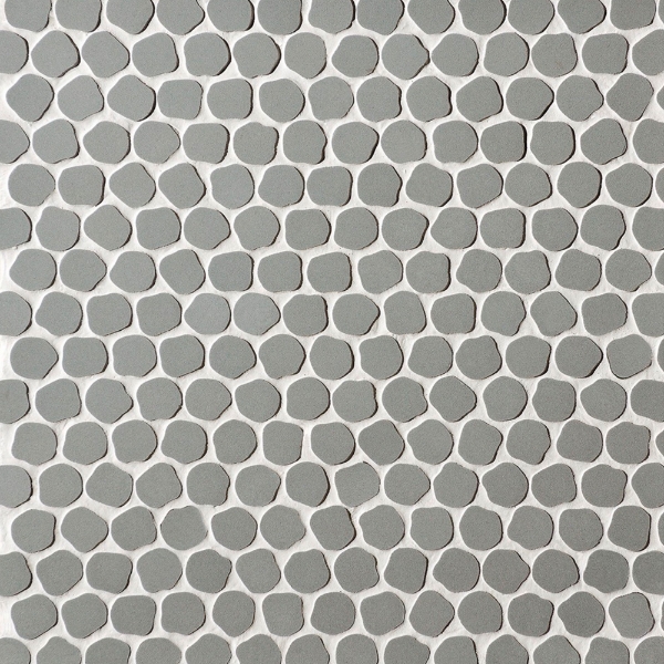 Picture of Decoratori Bassanesi - BonBon Ardesia