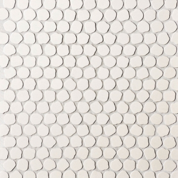 Picture of Decoratori Bassanesi - BonBon White