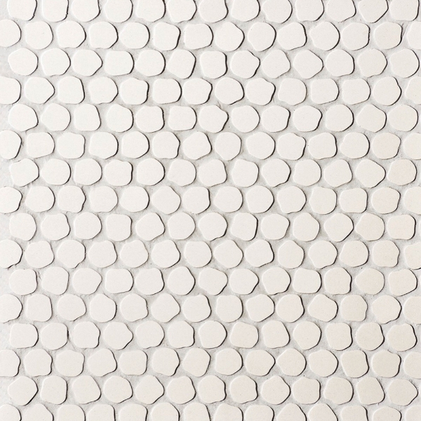 Picture of Decoratori Bassanesi - BonBon White