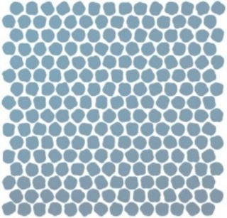 Picture of Decoratori Bassanesi - BonBon Skyblue