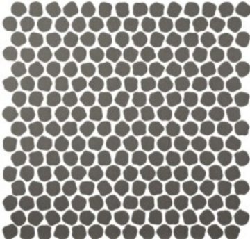 Picture of Decoratori Bassanesi - BonBon Smoke