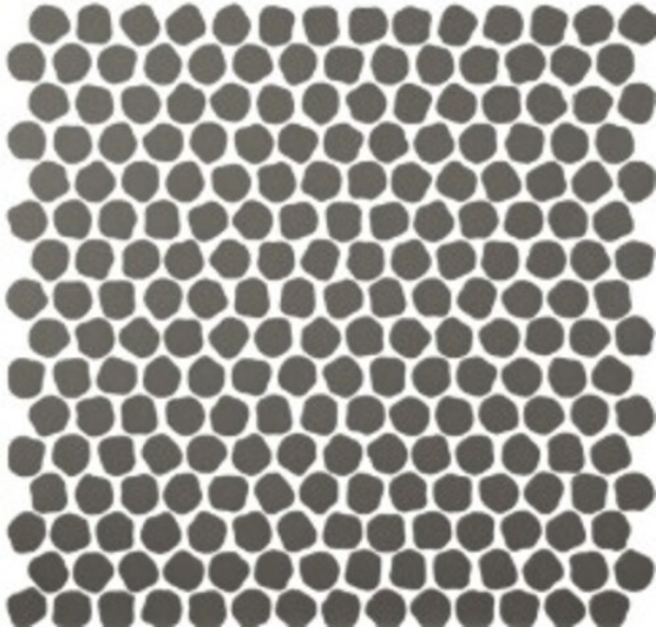 Picture of Decoratori Bassanesi - BonBon Smoke