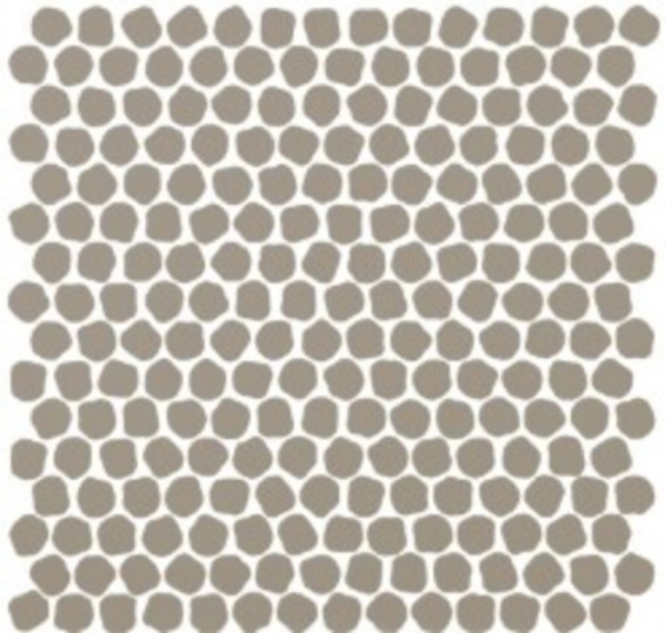 Picture of Decoratori Bassanesi - BonBon Mud