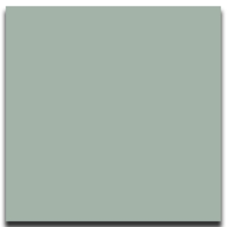 Picture of Decoratori Bassanesi - Colours Marine Green